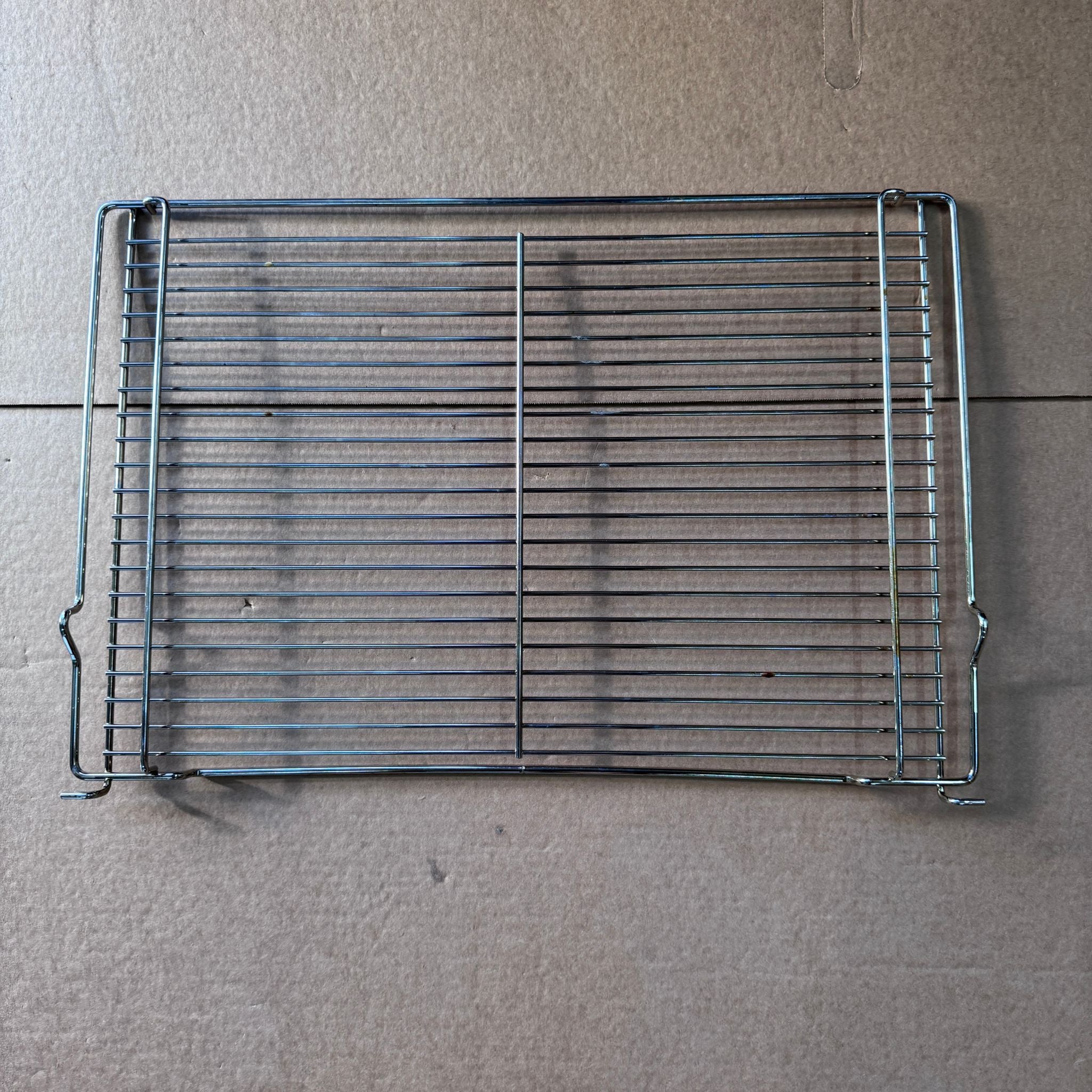 Miele Double Wall Oven Rack H398BP2 Miele Double Wall Oven Rack H398BP2